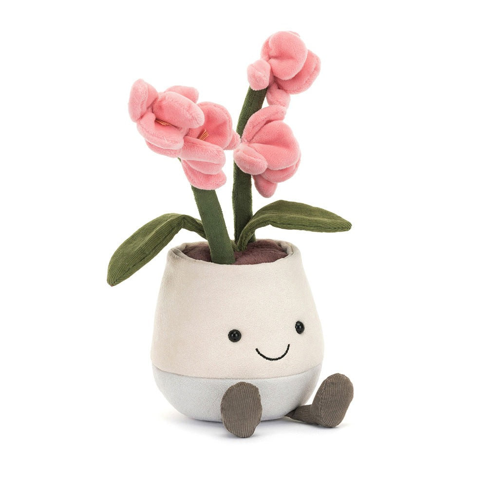 Amuseables Plants & Woodland