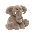 Mon Ami Oliver Elephant