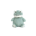 Mon Ami Fritz Frog