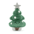 Amuseables Christmas Tree