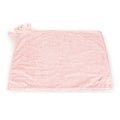 Personalized Leola Bear Blankie