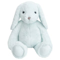 Mon Ami Large Abbott Bunny