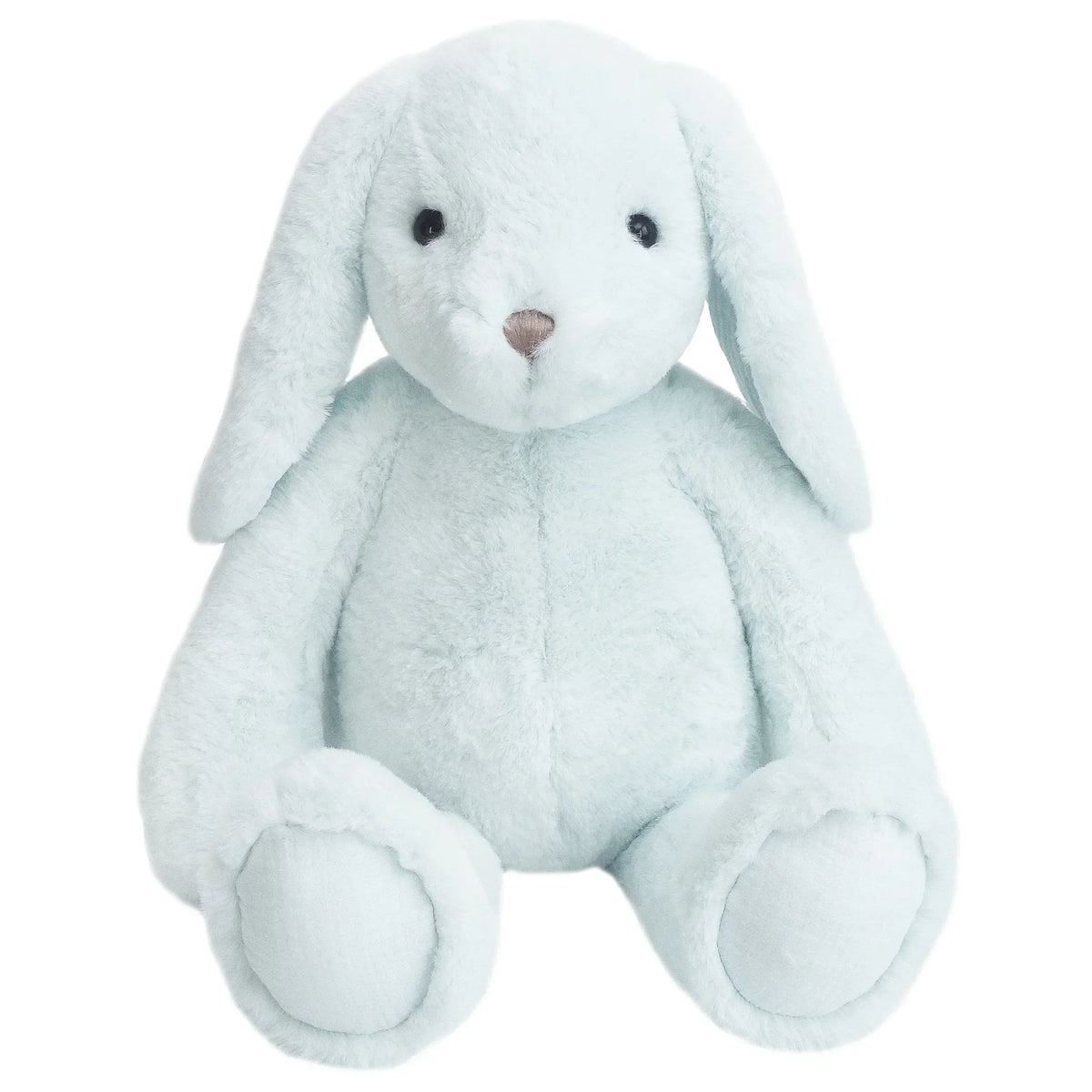Mon Ami Large Abbott Bunny