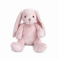 Mon Ami Rosie Bunny