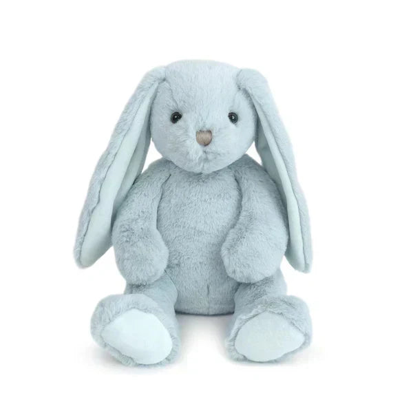 Mon Ami Charlie Bunny